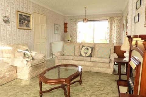 71 Cotysmore Road, Sutton Coldfield, B75 6BL