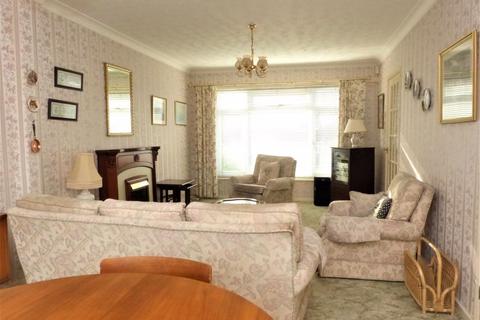 71 Cotysmore Road, Sutton Coldfield, B75 6BL