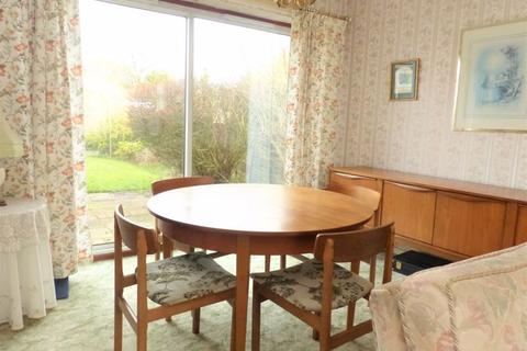 71 Cotysmore Road, Sutton Coldfield, B75 6BL
