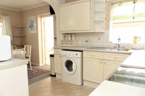 71 Cotysmore Road, Sutton Coldfield, B75 6BL