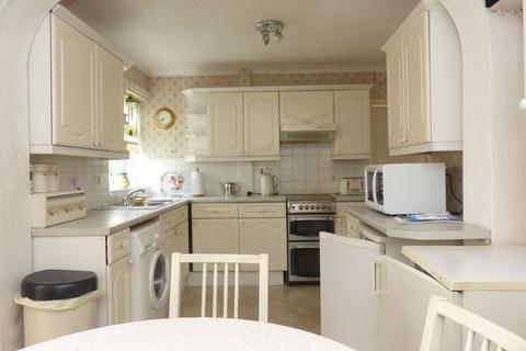 71 Cotysmore Road, Sutton Coldfield, B75 6BL