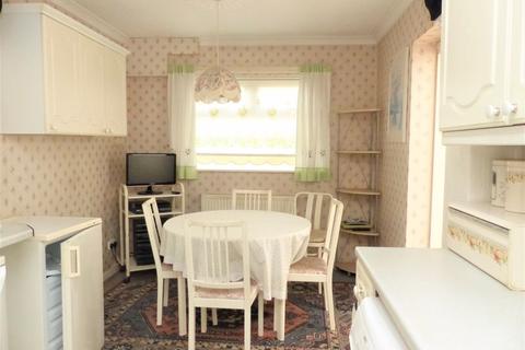71 Cotysmore Road, Sutton Coldfield, B75 6BL