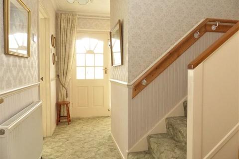 71 Cotysmore Road, Sutton Coldfield, B75 6BL