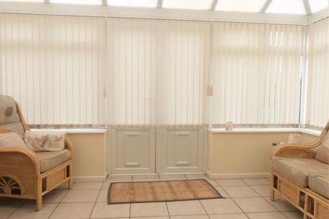 71 Cotysmore Road, Sutton Coldfield, B75 6BL