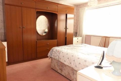 71 Cotysmore Road, Sutton Coldfield, B75 6BL