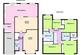 Floorplan One
