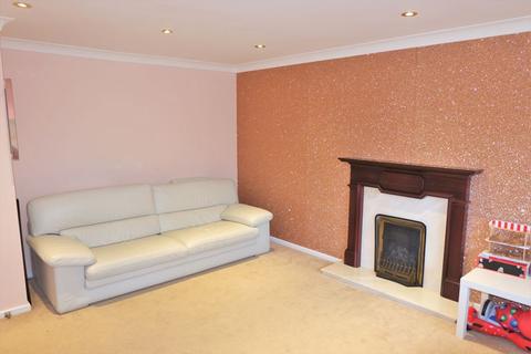 1 Thistle Down Close, Sutton Coldfield, B74 3EE
