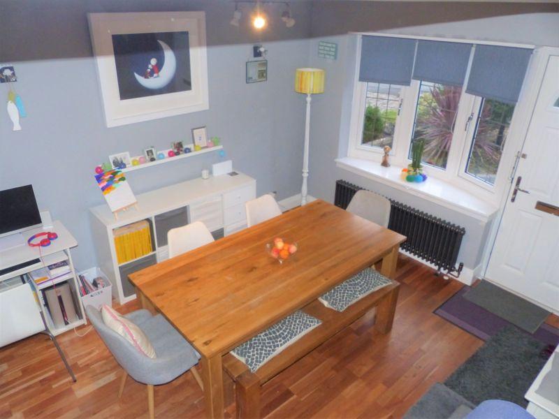 Kinross Crescent, Great Barr... 3 bed semidetached house £240,000