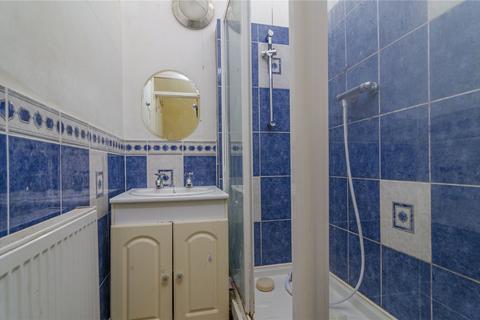 59 Lucerne Way, Romford, RM3 8BS