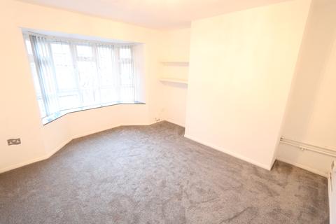 17 Faymore Gardens, South Ockendon, RM15 5NW