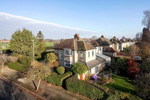 200 Billing Road, Northampton, NN1 5RX