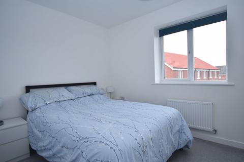 5 Collins Close, Langport, TA10 9FG