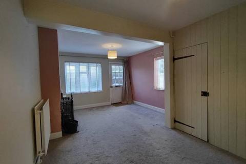 2 bedroom house to rent, WEST MALLING, KENT.