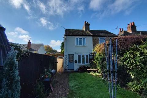 2 bedroom house to rent, WEST MALLING, KENT.