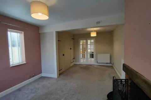 2 bedroom house to rent, WEST MALLING, KENT.