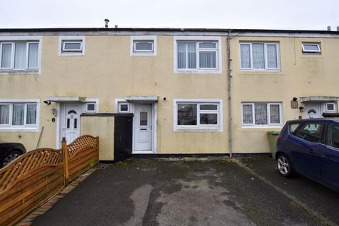 29 Goring, Stantonbury, Milton Keynes, MK14 6AS