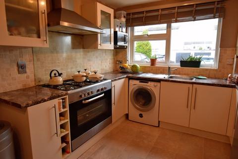29 Goring, Stantonbury, Milton Keynes, MK14 6AS