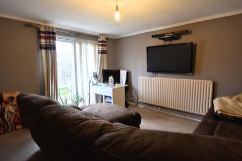 29 Goring, Stantonbury, Milton Keynes, MK14 6AS