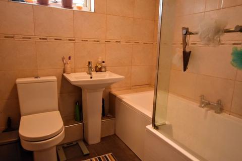 29 Goring, Stantonbury, Milton Keynes, MK14 6AS