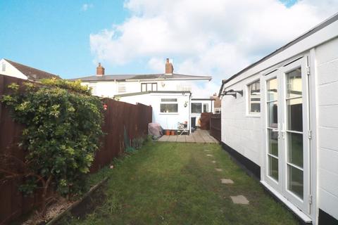 20 Albert Road, Brightlingsea, Colchester, CO7 0NB
