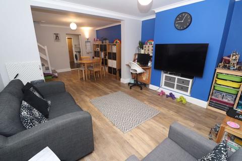 20 Albert Road, Brightlingsea, Colchester, CO7 0NB