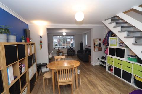 20 Albert Road, Brightlingsea, Colchester, CO7 0NB