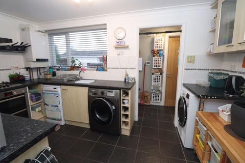 20 Albert Road, Brightlingsea, Colchester, CO7 0NB