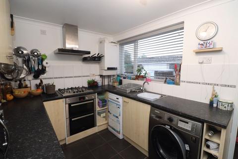 20 Albert Road, Brightlingsea, Colchester, CO7 0NB