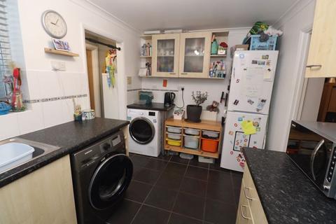 20 Albert Road, Brightlingsea, Colchester, CO7 0NB