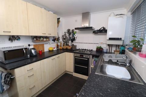 20 Albert Road, Brightlingsea, Colchester, CO7 0NB