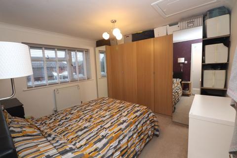 20 Albert Road, Brightlingsea, Colchester, CO7 0NB