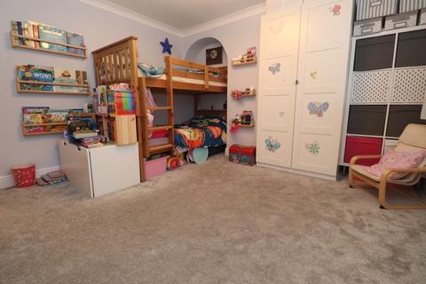 20 Albert Road, Brightlingsea, Colchester, CO7 0NB