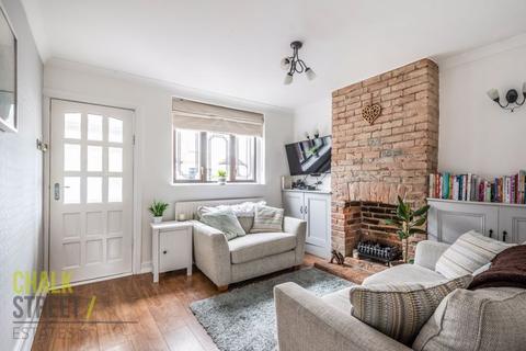 3 Claremont Road, Hornchurch, RM11 1BY