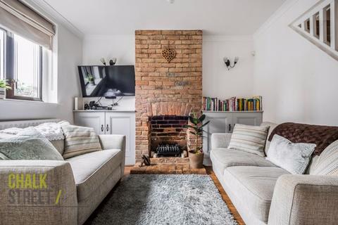 3 Claremont Road, Hornchurch, RM11 1BY