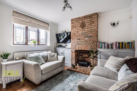 3 Claremont Road, Hornchurch, RM11 1BY
