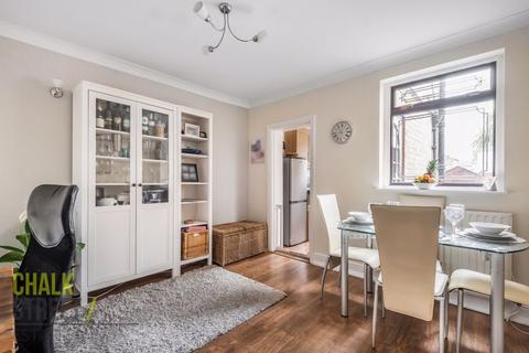 3 Claremont Road, Hornchurch, RM11 1BY
