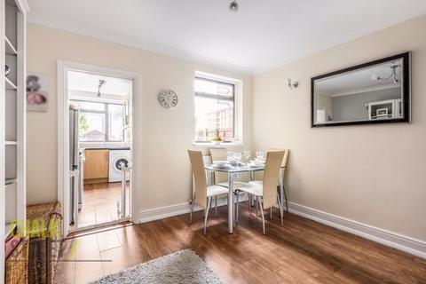 3 Claremont Road, Hornchurch, RM11 1BY
