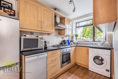 3 Claremont Road, Hornchurch, RM11 1BY