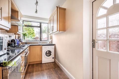 3 Claremont Road, Hornchurch, RM11 1BY