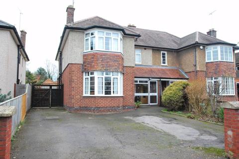 38 Heathville Road, Gloucester, GL1 3JB