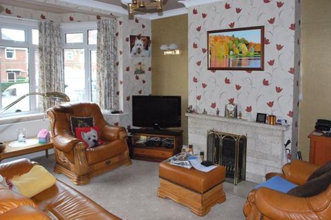 38 Heathville Road, Gloucester, GL1 3JB
