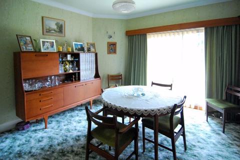 38 Heathville Road, Gloucester, GL1 3JB