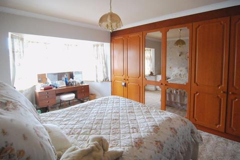 38 Heathville Road, Gloucester, GL1 3JB