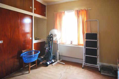 38 Heathville Road, Gloucester, GL1 3JB