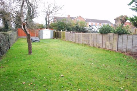 38 Heathville Road, Gloucester, GL1 3JB