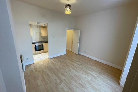 1 bedroom flat to rent, Flat 2,  Rock Lane West, Birkenhead