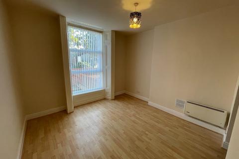 1 bedroom flat to rent, Flat 2,  Rock Lane West, Birkenhead