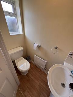 undefined, Linden Drive, Bristol