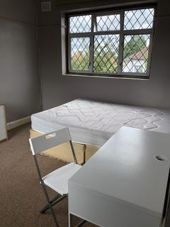 undefined, ENDERSLEIGH GARDENS, HENDON, NW4 4SD