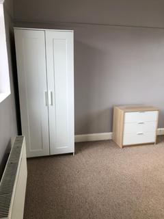 undefined, ENDERSLEIGH GARDENS, HENDON, NW4 4SD